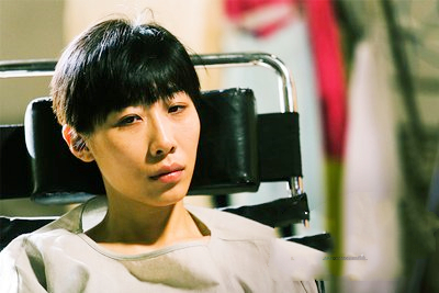 无名之辈看一遍笑一遍,无名之辈看电视