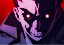 gohands动画制作,gohands制作的动漫有哪些