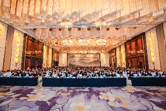 南昌新东方名师,南昌新东方师资