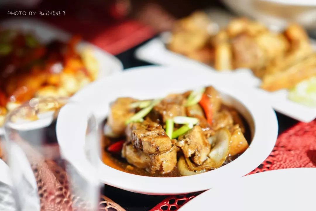 菲律宾冷门景区 (菲律宾锡基霍尔岛冲浪)