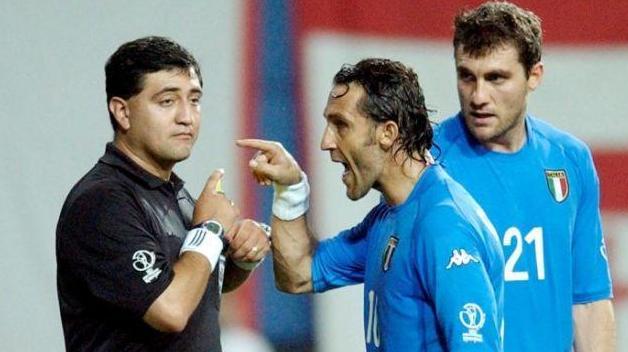 李刚仁韩国足球很多方面都要改变,韩国队评价李刚仁