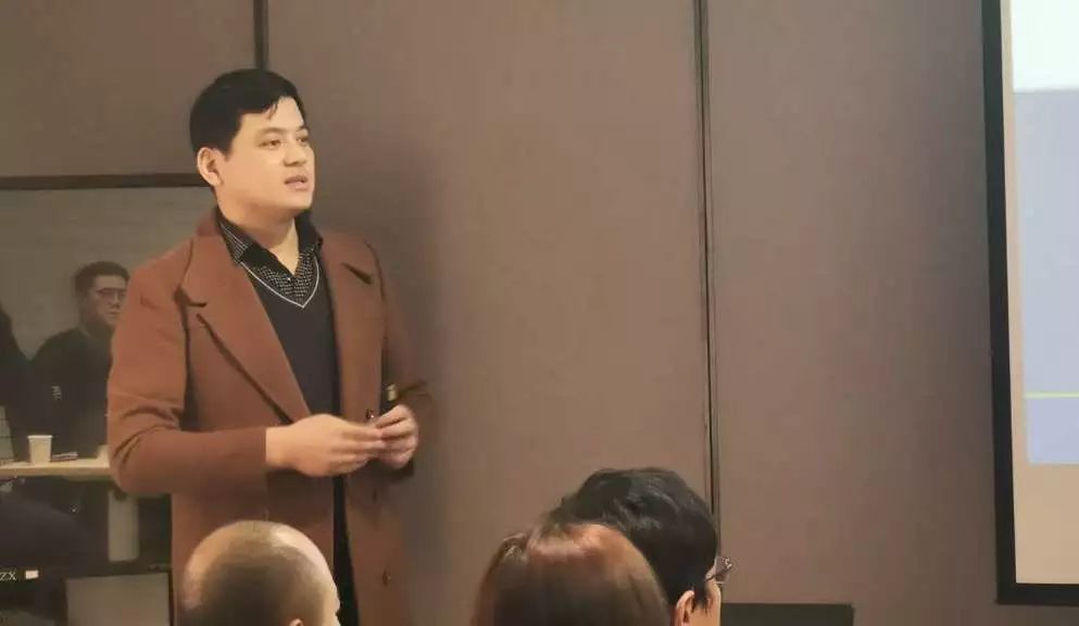 使用伯俊系统的零售客户,伯俊软件招商信息