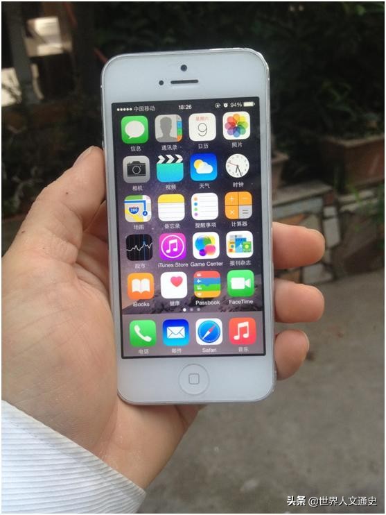 苹果手机卖肾男孩现状,卖肾换苹果手机的男孩儿还活着吗