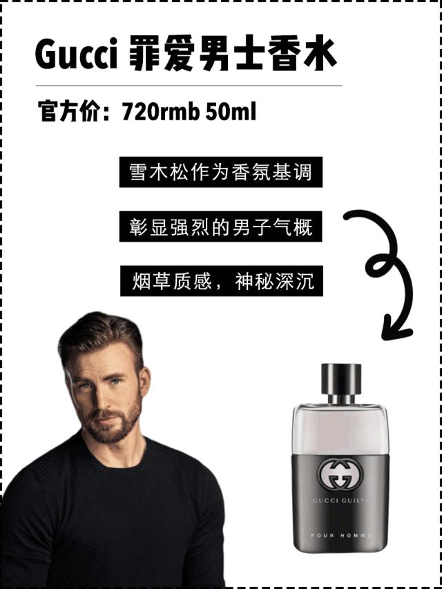 男人身上最让女人喜欢的是什么,男人最让女人难以抵抗的行为