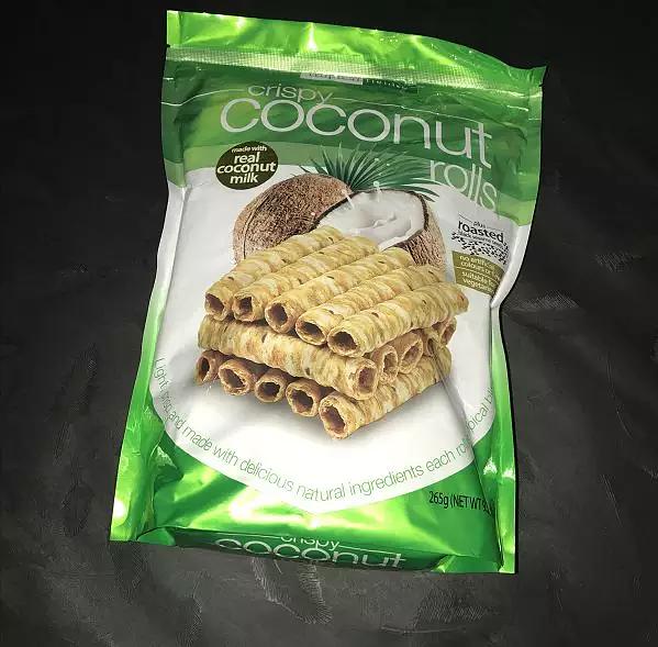 澳洲十大良心护肤品排行榜,澳洲好吃的坚果糖