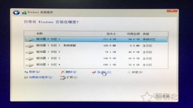电脑系统怎么重装win10正版,电脑怎样重装系统windowsxp