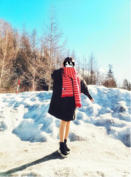 王思聪李易峰综艺节目,王思聪李易峰玩游戏