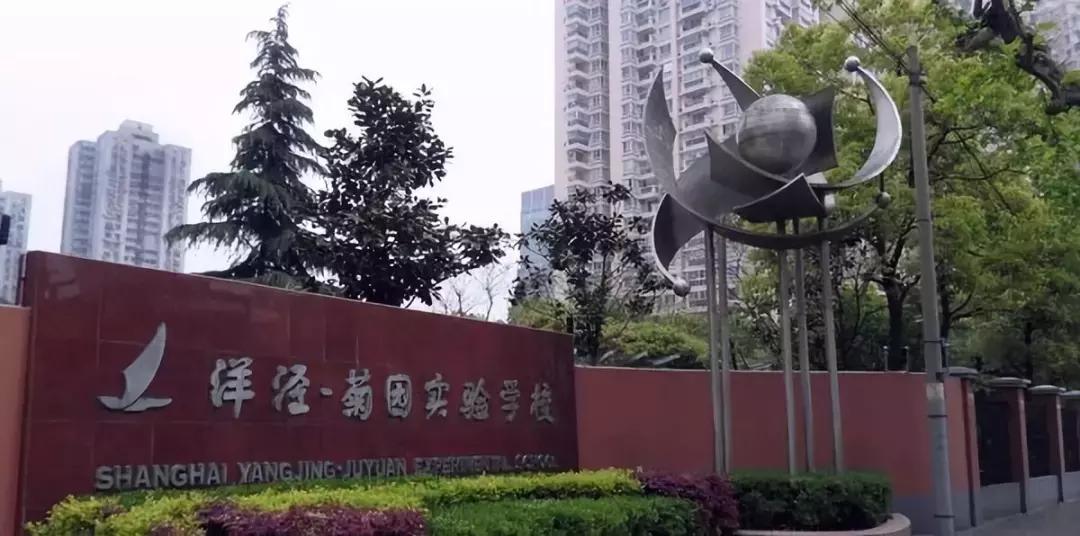 上海逆袭的小学,逆袭上海中学