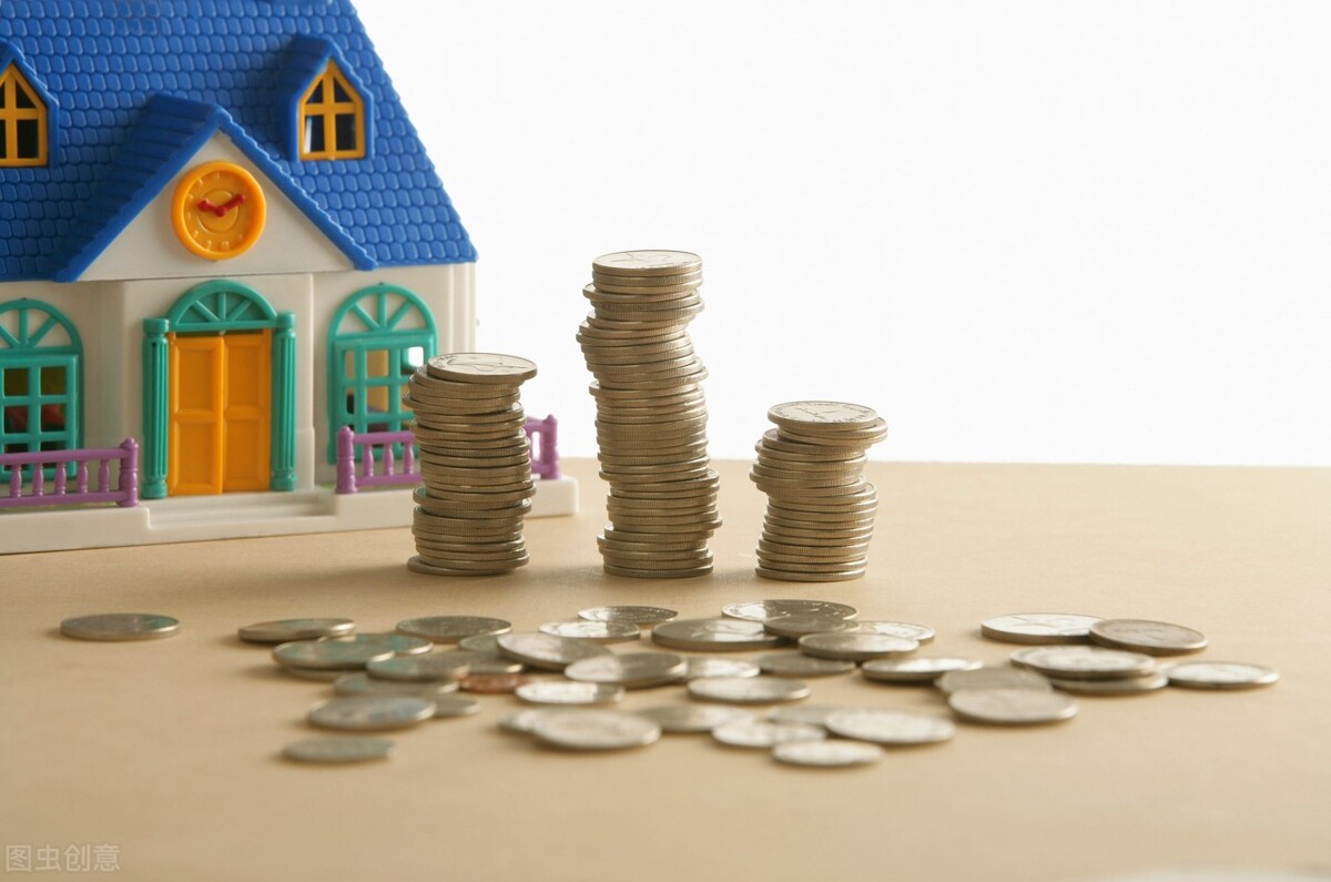 挣得不多存的不少，上一辈的理财方式惊到我了