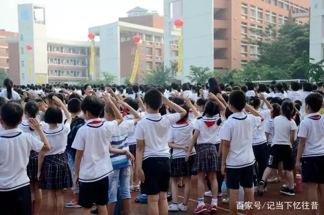 惠州的发展不可限量,惠州越来越繁荣昌盛