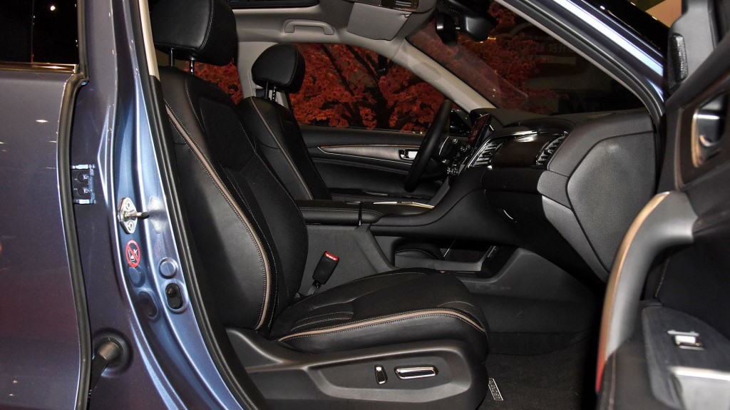 2.0t冠道9at怎么样,2.0t冠道9at变速箱故障多吗