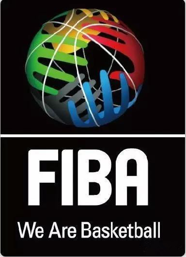 篮球赛事回看,篮球比赛集锦在哪可以看