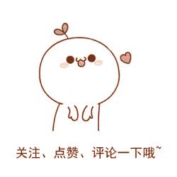 零基础入门视频剪辑premiere,adobepremierepro2022