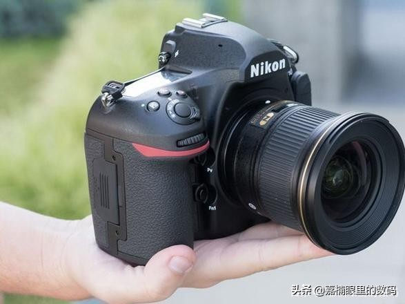 尼康必买镜头30支多少钱,尼康必买的一支镜头18-200