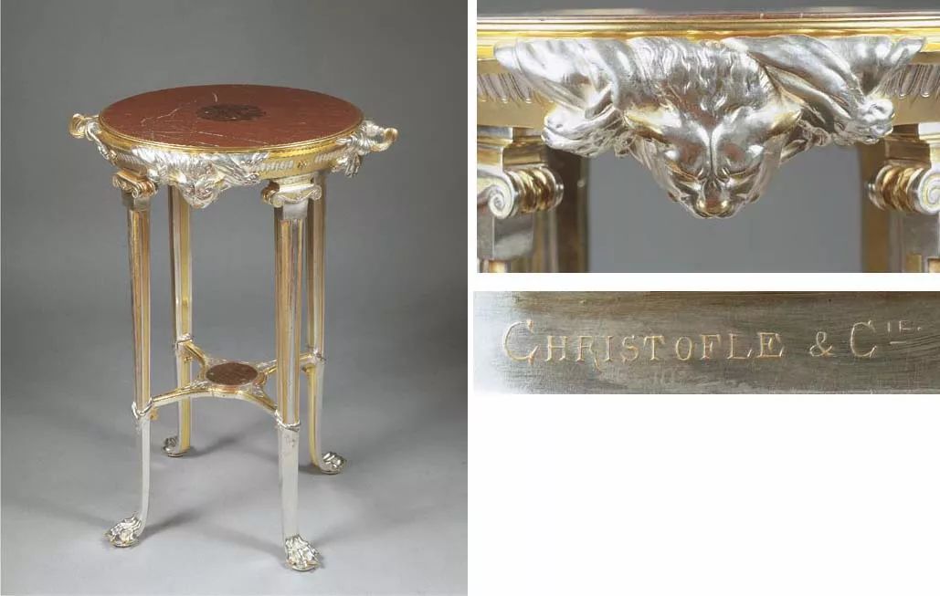 17岁抛夫弃子，一个用身体换金钱的*女妓**，凭什么有名有利？