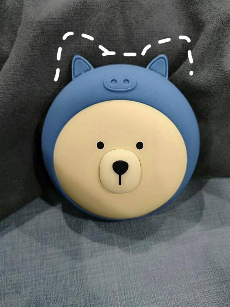 手脚冰凉的女生会宫寒吗,女孩子手脚冰凉是宫寒还是体寒