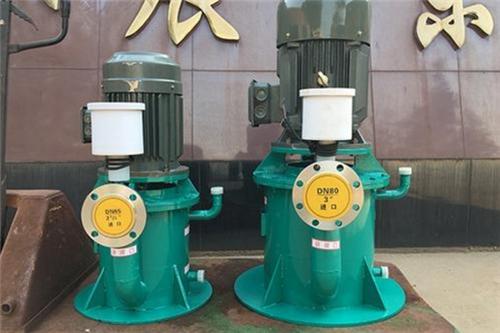 自动增压自吸泵怎样安装,自动自吸泵和自吸泵区别