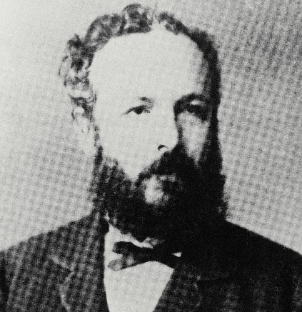 高中数学集合概念与计算,康托尔集合理论