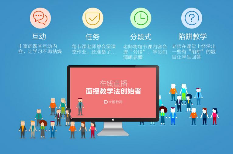 大鹏美术教学视频画画,大鹏画画免费课程靠谱吗