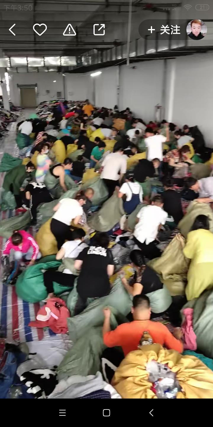 新手没团队怎么做快手,快手如何变成副业