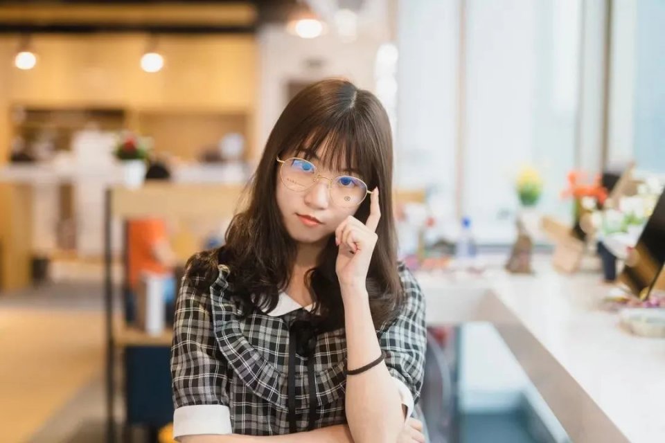 便宜防蓝光眼镜推荐 (好看又便宜的蓝光眼镜)