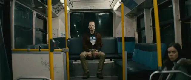 套路化的动作戏，也值得一看