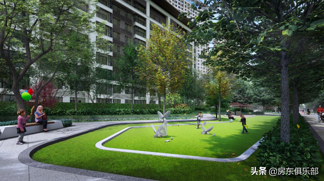 有它在,有它在中心大街句子英语