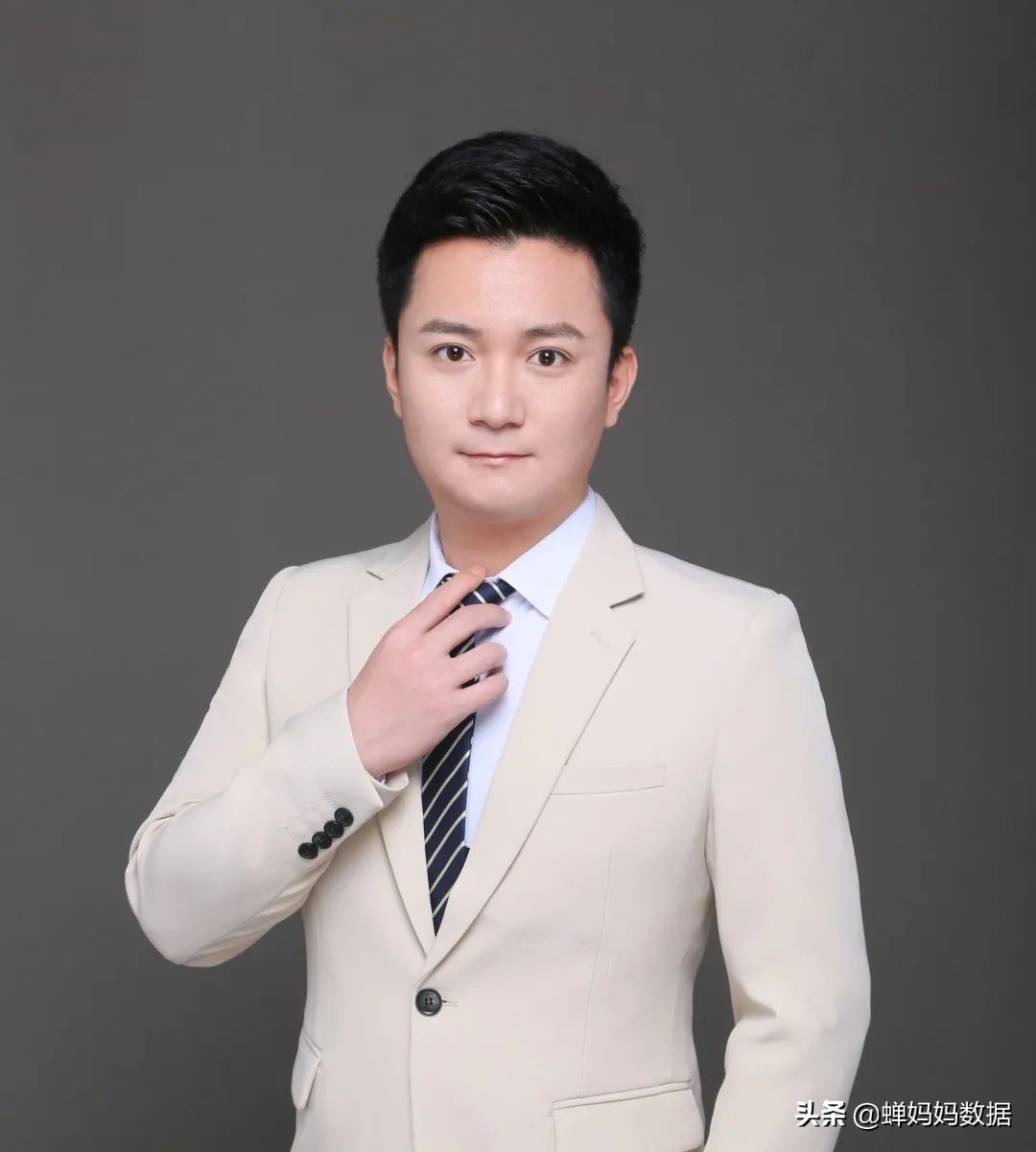 抖音5级电商可以获得流量扶持吗,抖音关于直播电商的扶持政策