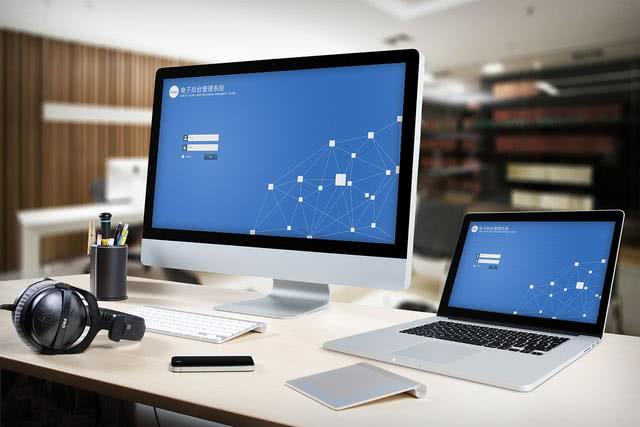 曾经门庭若市而今冷冷清清,电脑城行业何去何从