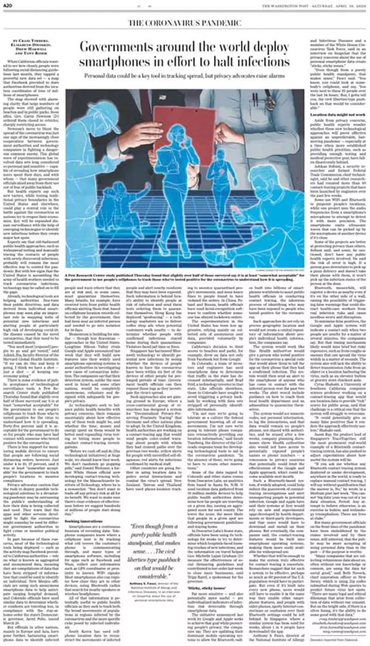 插画师运营自媒体入门课程,插画师怎样运营自己