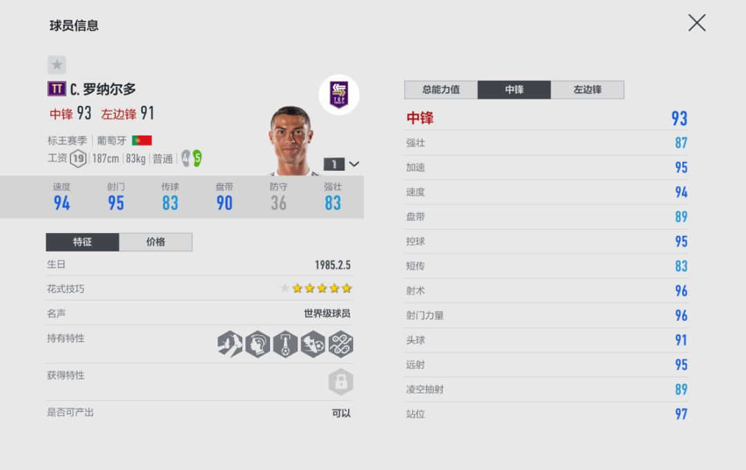 2018年足坛记忆,回忆2018足球世界杯