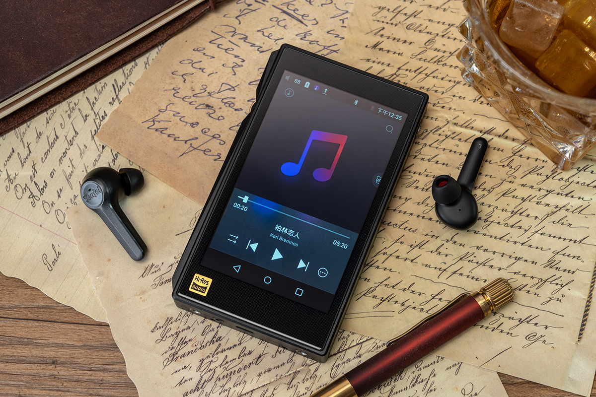 千元价蓝牙耳机,最便宜的tws蓝牙耳机多少钱