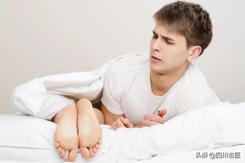 脚气脚臭怎么办教你除根,脚气和脚臭解决办法图解