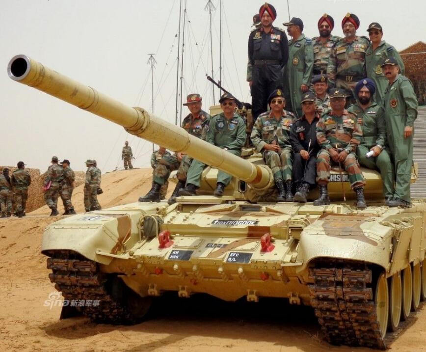 俄罗斯t14之外的下一代坦克,俄罗斯出售装甲车