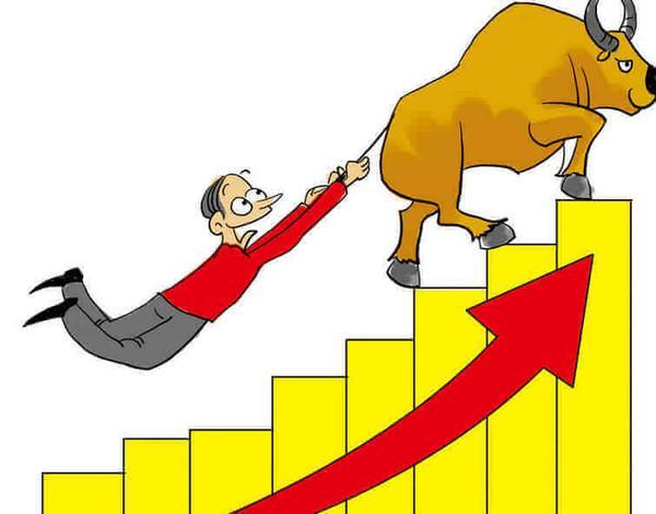 炒股选股六大技巧,炒股选股最好的铁律