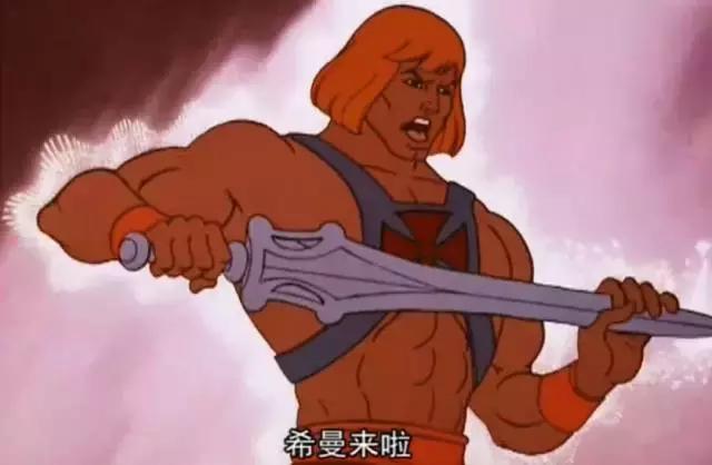 看免费电视连续剧哈尔滨1944,童年经典动画片是90后00后的回忆