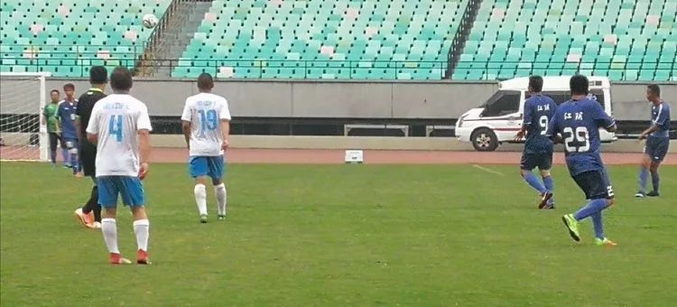 江苏省足球锦标赛江阴,江阴足球比赛