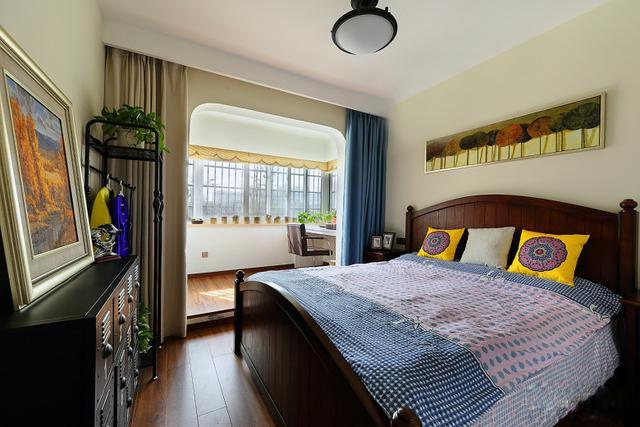 客厅公共洗手池设计,家中洗手池怎样设计更美观实用