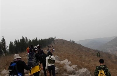 不负好时光酱香,不负好时光粤语歌曲