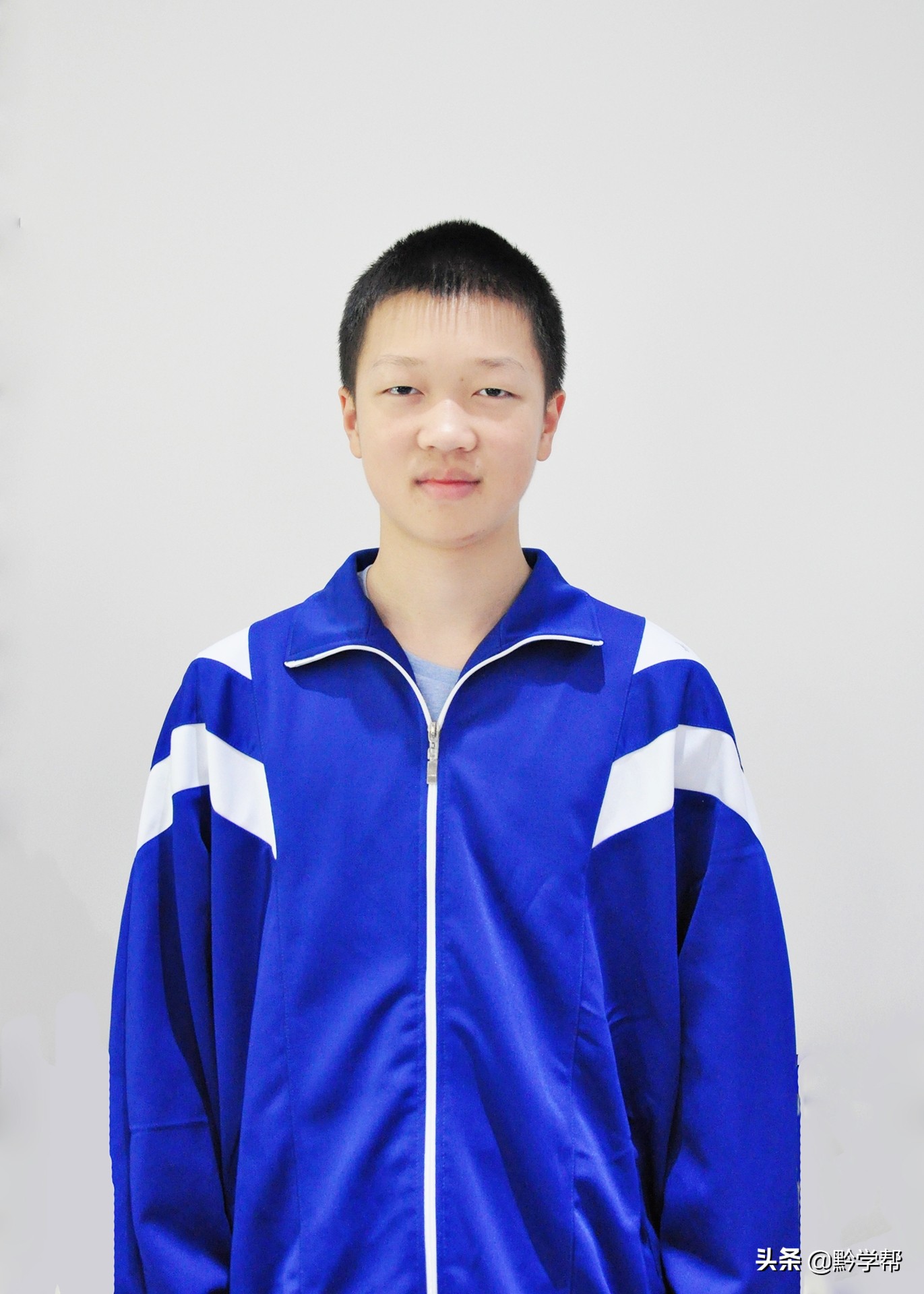 2019年贵阳中考状元名单,2019贵阳市中考排名