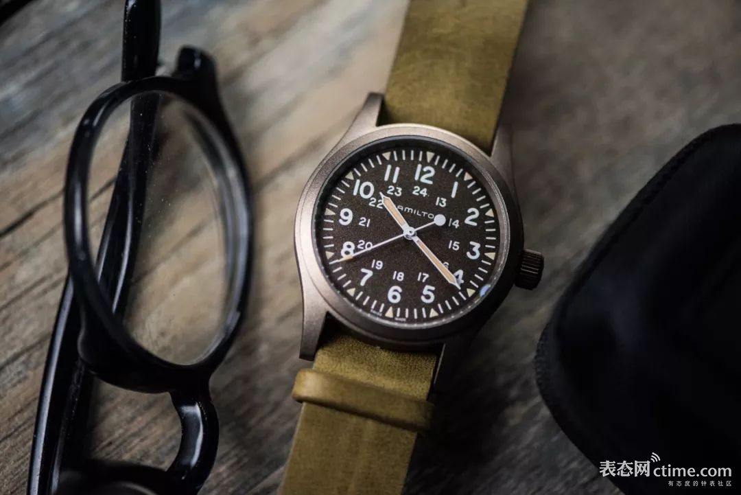 手表日本机芯和瑞士机芯怎么区分,日本机械表与瑞士机械表的差距