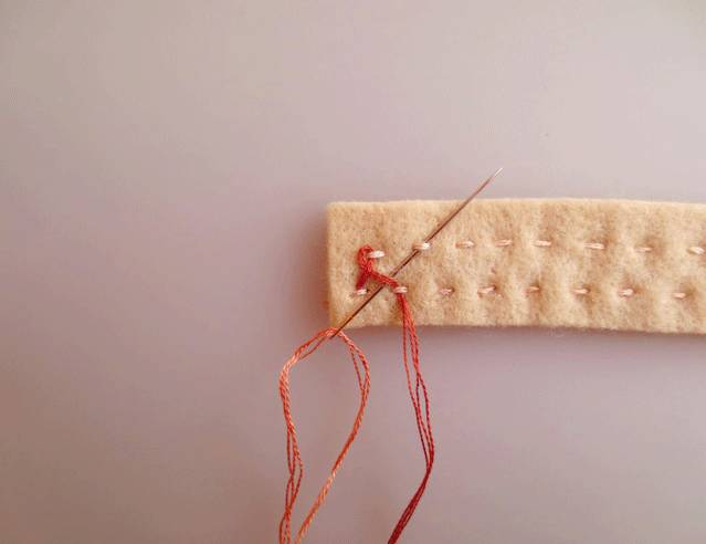 祖母格小收纳包视频教程,做大收纳包最简单的方法