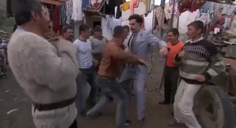 香水推荐招桃花,香水圈必推香水