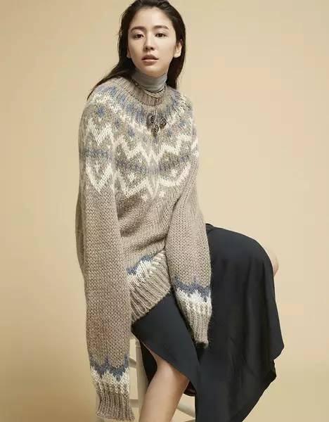 最美好的夏天长泽雅美,长泽雅美颜值