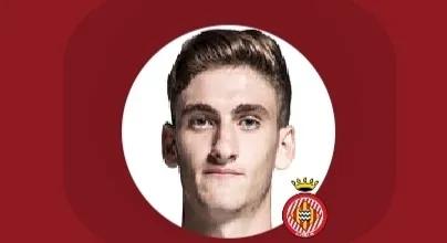 乌拉圭国家队赛程表最新,乌拉圭世界杯阵容预测