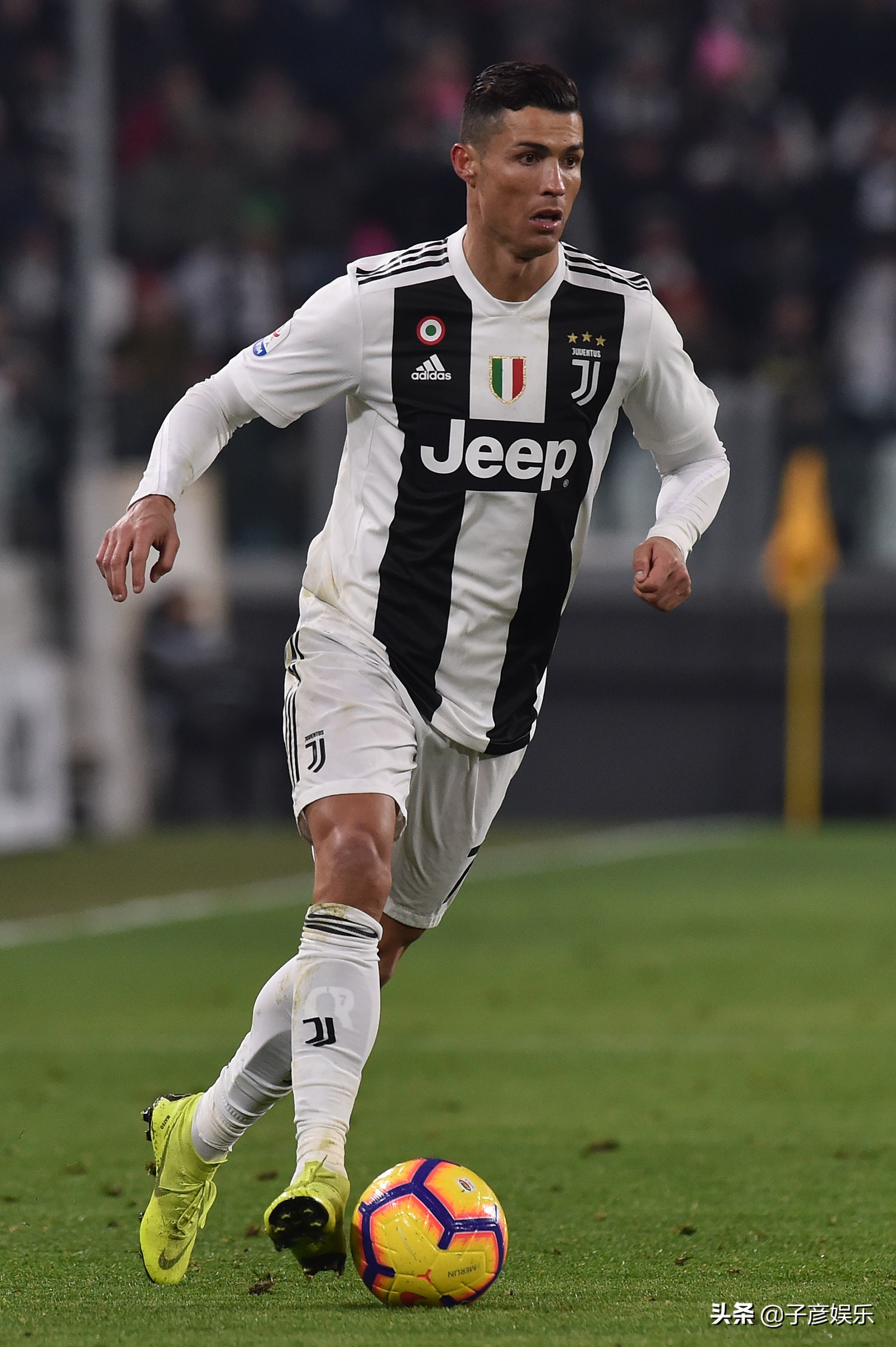 尤文图斯vs国际米兰国家德比,国际冠军杯尤文图斯对战国际米兰