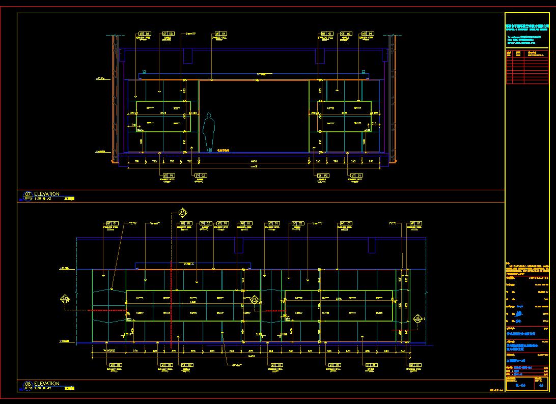 于强室内设计,于强设计公司