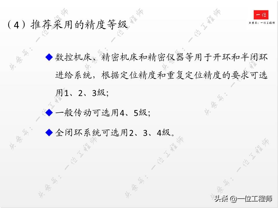 滚珠丝杠的组成方法,滚珠丝杠结构