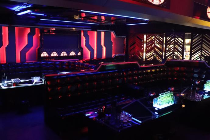 现场演唱会超燃livehouse,室内演唱会livehouse