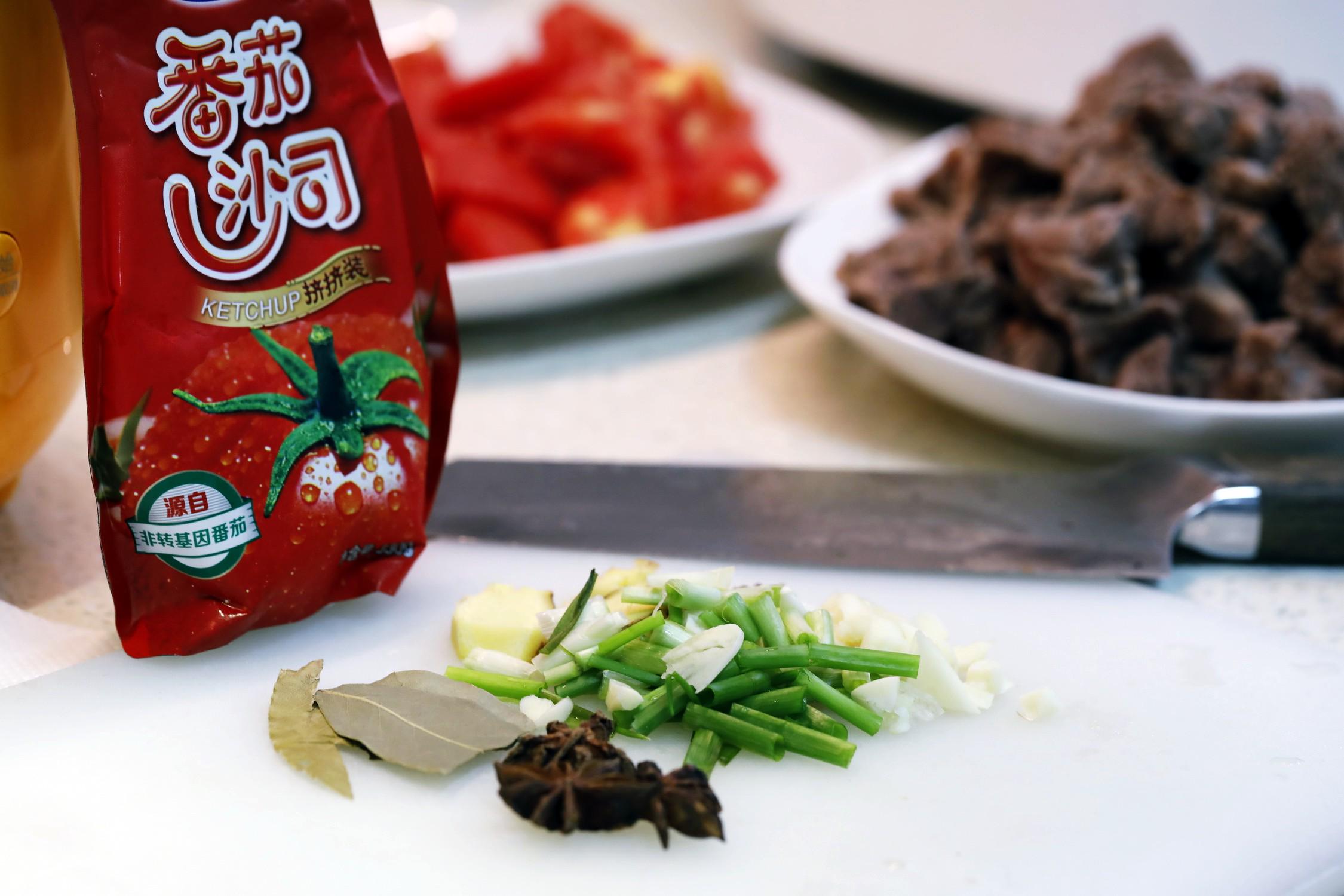 蒸煮两用电压力锅哪个牌子好,家用压力锅和微压锅哪个好